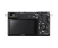 دوربین-عکاسی-دیجیتال-Sony-Alpha-a6300-Mirrorless-Digital-Camera-(Body-only)-